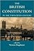 The British Constitution in...