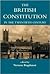 The British Constitution in the Twentieth Century (British Academy Centenary Monographs)