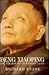Deng Xiaoping and the Makin...