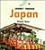 Journey Through Japan