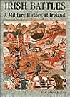 Irish Battles a M...