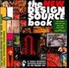 The New Design Source Book