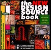 The New Design Source Book (Hardcover)