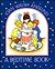 A Bedtime Book
