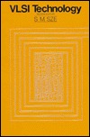 VLSI Technology