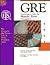Practicing to Take the Gre ...