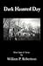 Dark Haunted Day by William P. Robertson