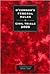 O'Connor's Federal Rules by Michael C. Smith