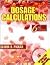 Dosage Calculations