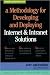 A Methodology for Developin...