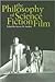 The Philosophy of Science Fiction Film (The Philosophy of Popular Culture)