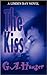 The Kiss