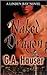 Naked Dragon by G.A. Hauser