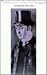Poems of Jules Laforgue (Poetica S) by Jules Laforgue