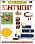 Electricity