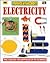 Electricity