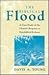 The Biblical Flood: A Case ...