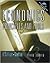 Economics Principles and Tools