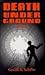 Death Underground