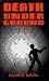 Death Underground