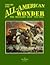 All-American Wonder, Volume 2 by Ray R. Cowdery