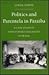Politics and Parentela in Paraiba: A Case Study of Family-Based Oligarchy in Brazil (Princeton Legacy Library)