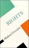 Rights (Concepts in social thought) Rights (Concepts in social thought)