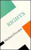 Rights (Concepts in social thought)