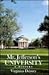 Mr. Jefferson's University: A History
