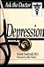 Ask the Doctor: Depression ...