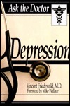 Ask the Doctor: Depression ("Ask the Doctor" Series)