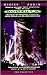 Godzilla: The Novelization