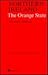 Northern Ireland: The Orange State