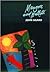 Mangoes and Bullets by John Agard