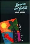 Mangoes and Bullets