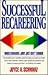 Successful Recareering: Whe...