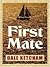 First Mate (Five Star Romance)
