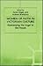 Women of Faith in Victorian Culture: Reassessing the 'Angel in the House'