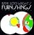 Frank Lloyd Wright's Furnis...