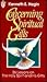 Concerning Spiritual Gifts