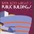 Frank Lloyd Wright's Public...