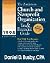 The Zondervan Church and Nonprofit Organization Tax and Financial Guide, 1998