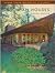 Usonian Houses: Frank Lloyd Wright at a Glance