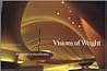 Visions of Wright