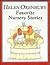 Favorite Nursery Stories