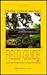 Frank Lloyd Wright Field Guide: Upper Great Lakes; Minnesota, Wisconsin, Michigan