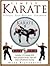Simply Karate W/DVD