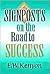 Sign Posts on the Road to Success by E.W. Kenyon