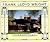 Frank Lloyd Wright