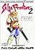 SaGa Frontier 2 Official Strategy Guide